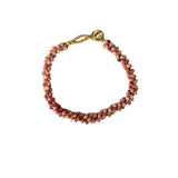 Armbånd Jill Jazzy - flere farver