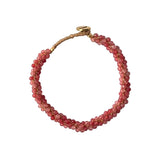 Armbånd Jill Jazzy - flere farver