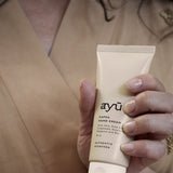 AYU Håndcreme 50 ml