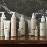 AYU Kropsolie VATA 200 ml