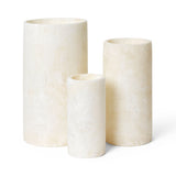 Alabaster large 25X11