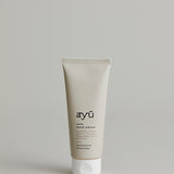 AYU Håndcreme 50 ml
