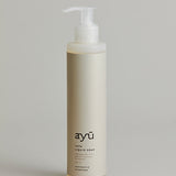 AYU Sæbe 200 ml