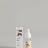 Aromaolie fra AYU  10 ml