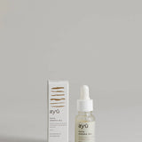 Aromaolie fra AYU  10 ml