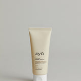 AYU Håndcreme 50 ml