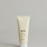 AYU Håndcreme 50 ml