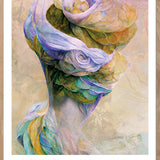 Plakat CHICURA Imagination
