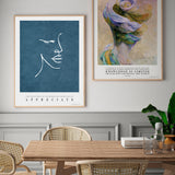 Plakat CHICURA Imagination