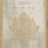 Plakat CHICURA Bloom & Thrive