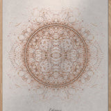 Plakat CHICURA Vibrance