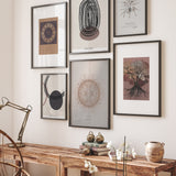 Plakat CHICURA Vibrance