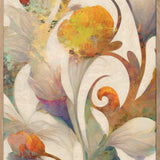 Plakat CHICURA Balance