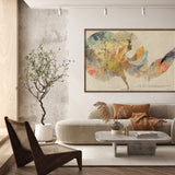 Plakat CHICURA Heart