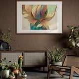 Plakat CHICURA Unfolding