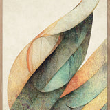 Plakat CHICURA Wings