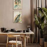 Plakat CHICURA Wings