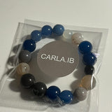 Carla Ib armbånd Unika 21-25