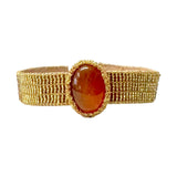 Armbånd Bamboo Jules - flere farver