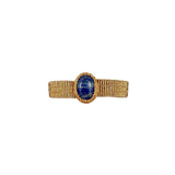 Armbånd Bamboo Jules - flere farver