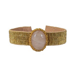 Armbånd Bamboo Jules - flere farver