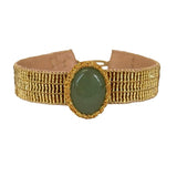 Armbånd Bamboo Jules - flere farver
