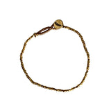 Armbånd Lulu Maxie