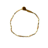 Armbånd Lulu Stone Dot