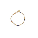Armbånd Lulu Stone Dot