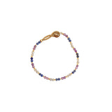 Armbånd Lulu Stone Dot