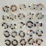 Carla Ib armbånd Unika 21-25