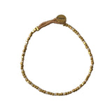 Armbånd Lulu Maxie