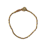 Armbånd Lulu Maxie