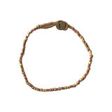 Armbånd Lulu Maxie