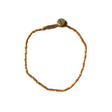 Armbånd Lulu Maxie