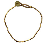 Armbånd Lulu Maxie