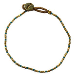 Armbånd Lulu Maxie
