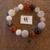 Carla Ib armbånd Unika 11-15