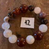 Carla Ib armbånd Unika 11-15