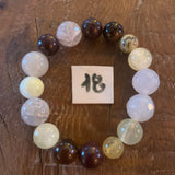 Carla Ib armbånd Unika 16-20