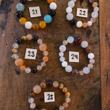 Carla Ib armbånd Unika 21-25