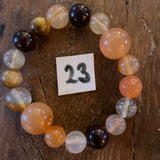 Carla Ib armbånd Unika 21-25