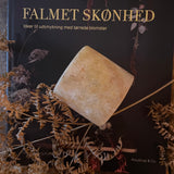 Falmet Skønhed af Dorthe Kvist