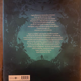 Livet illustreret af Lisa Aisato