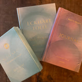 Nuets Kraft af Eckart Tolle