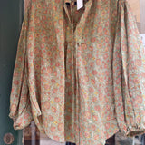 Paloma shirt (6) Oliven
