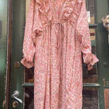 Mary Dress (10)