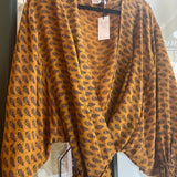 Lola Shirt (20) Karry