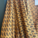 Lola Shirt (20) Karry