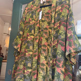 Kimono Lang (3) Jungle Vibe